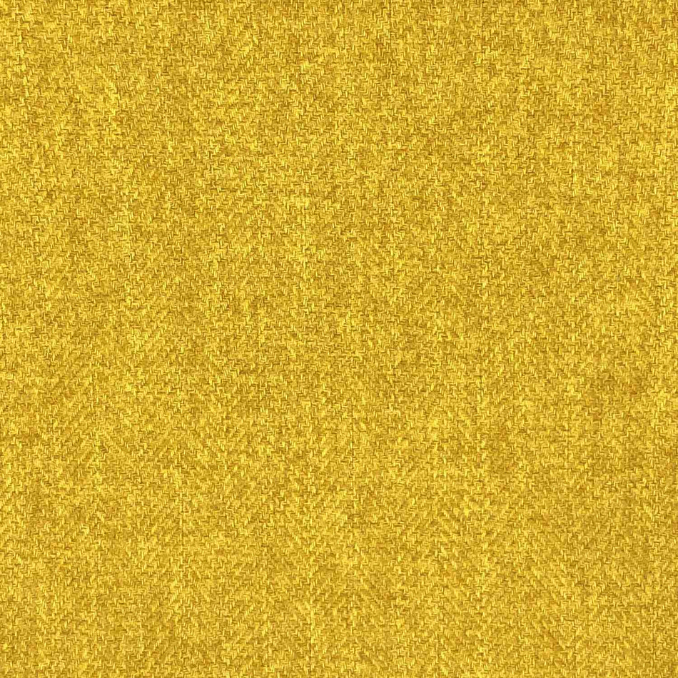 Chatham Glyn Tweed 400 Fabric