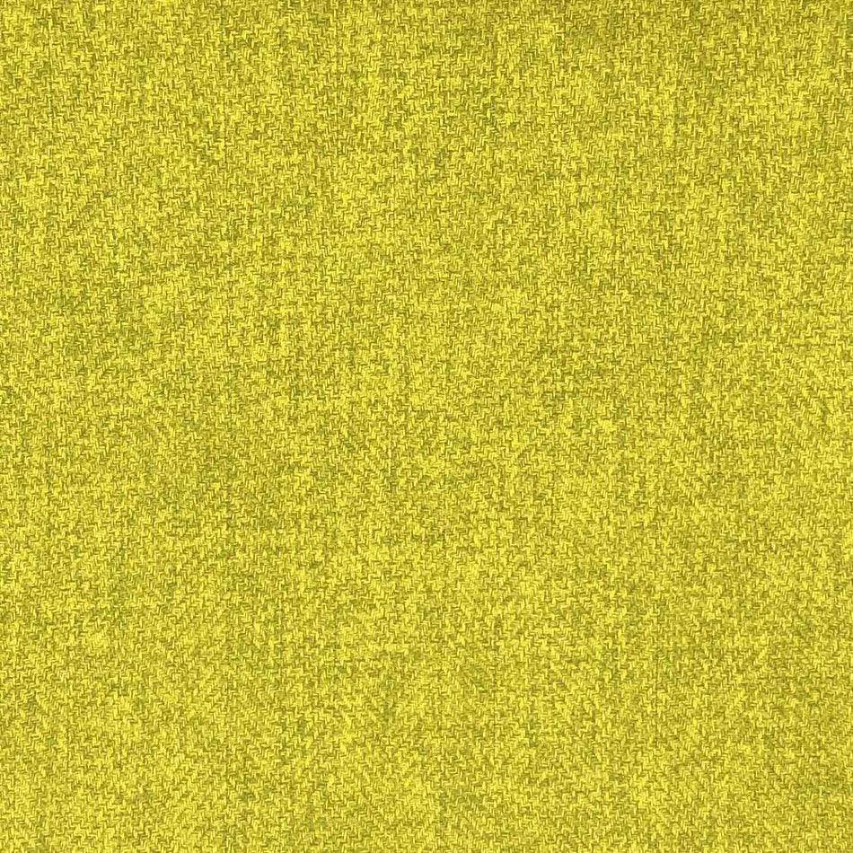 Chatham Glyn Tweed 401 Fabric