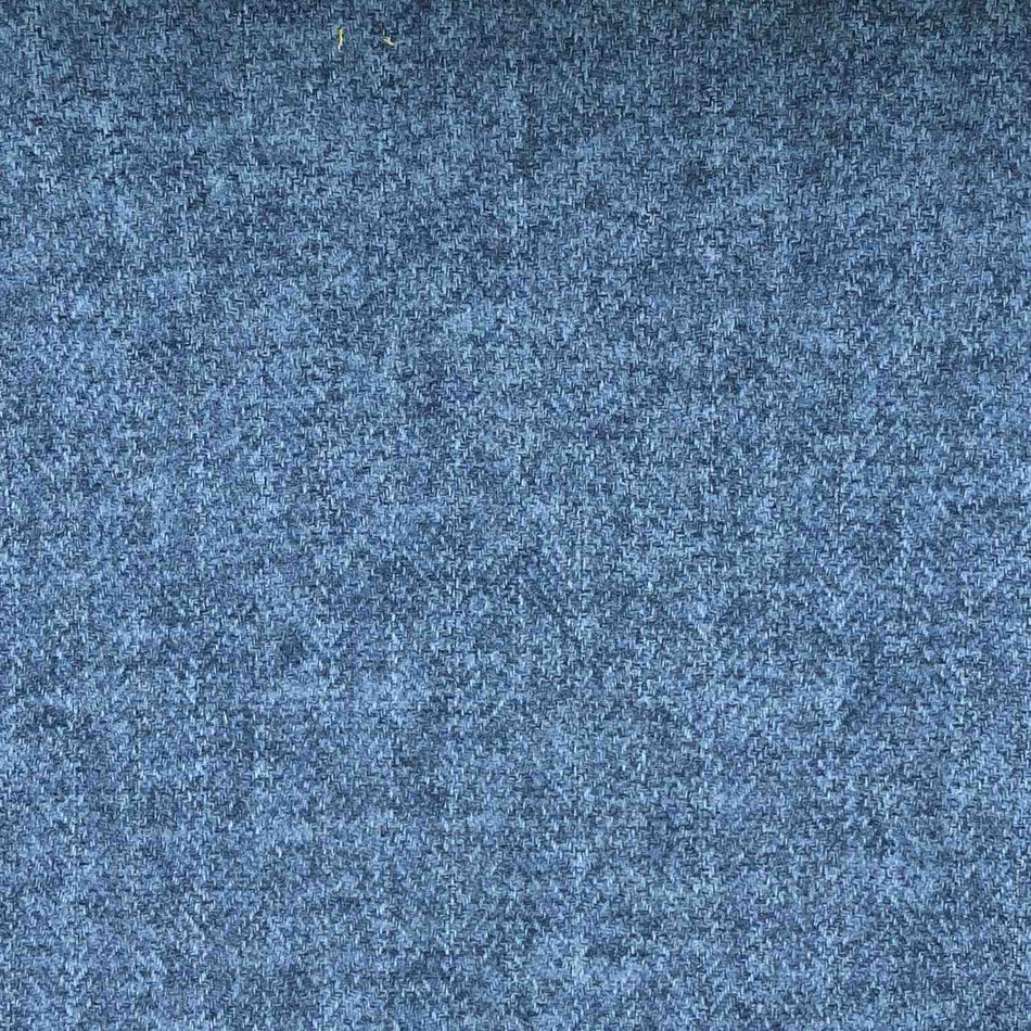 Chatham Glyn Tweed 602 Fabric