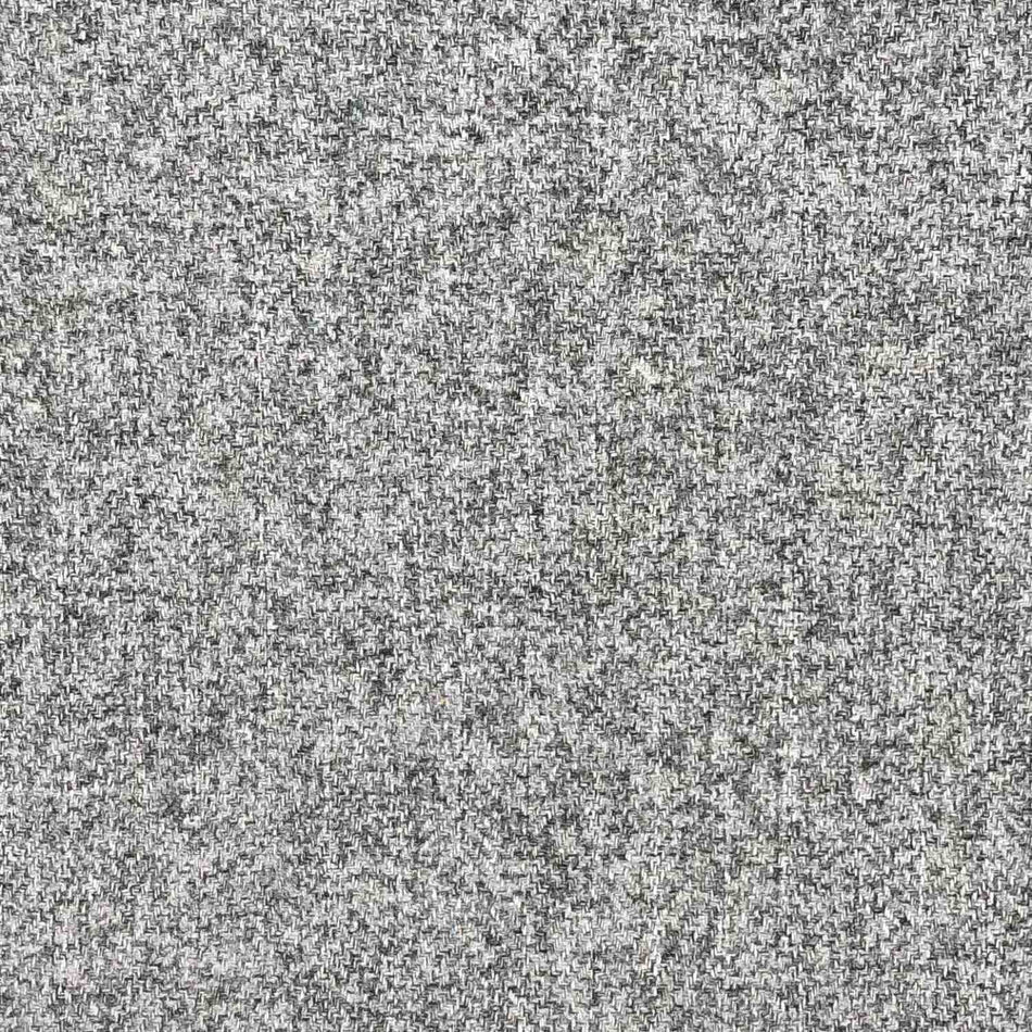 Chatham Glyn Tweed 601 Fabric