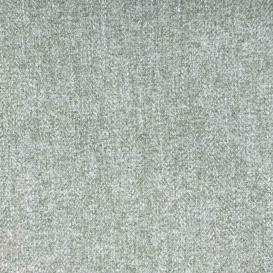 Chatham Glyn Tweed 600 Fabric