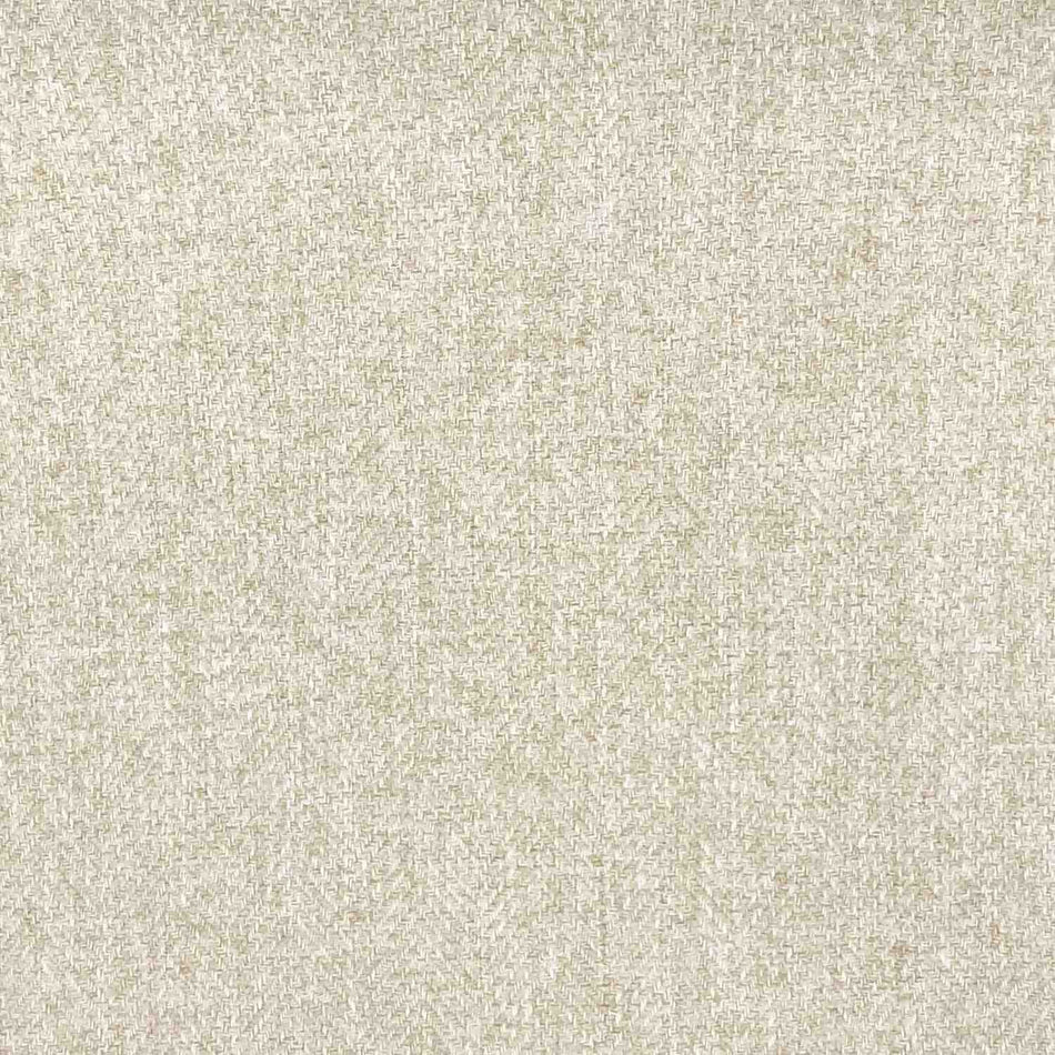 Chatham Glyn Tweed 805 Fabric