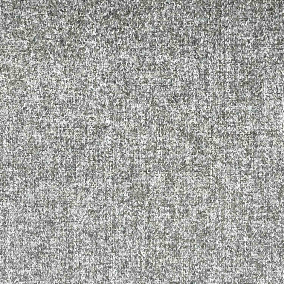 Chatham Glyn Tweed 803 Fabric