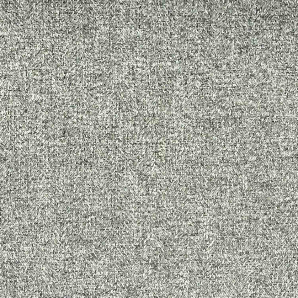 Chatham Glyn Tweed 802 Fabric