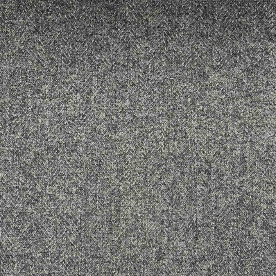 Chatham Glyn Tweed 801 Fabric