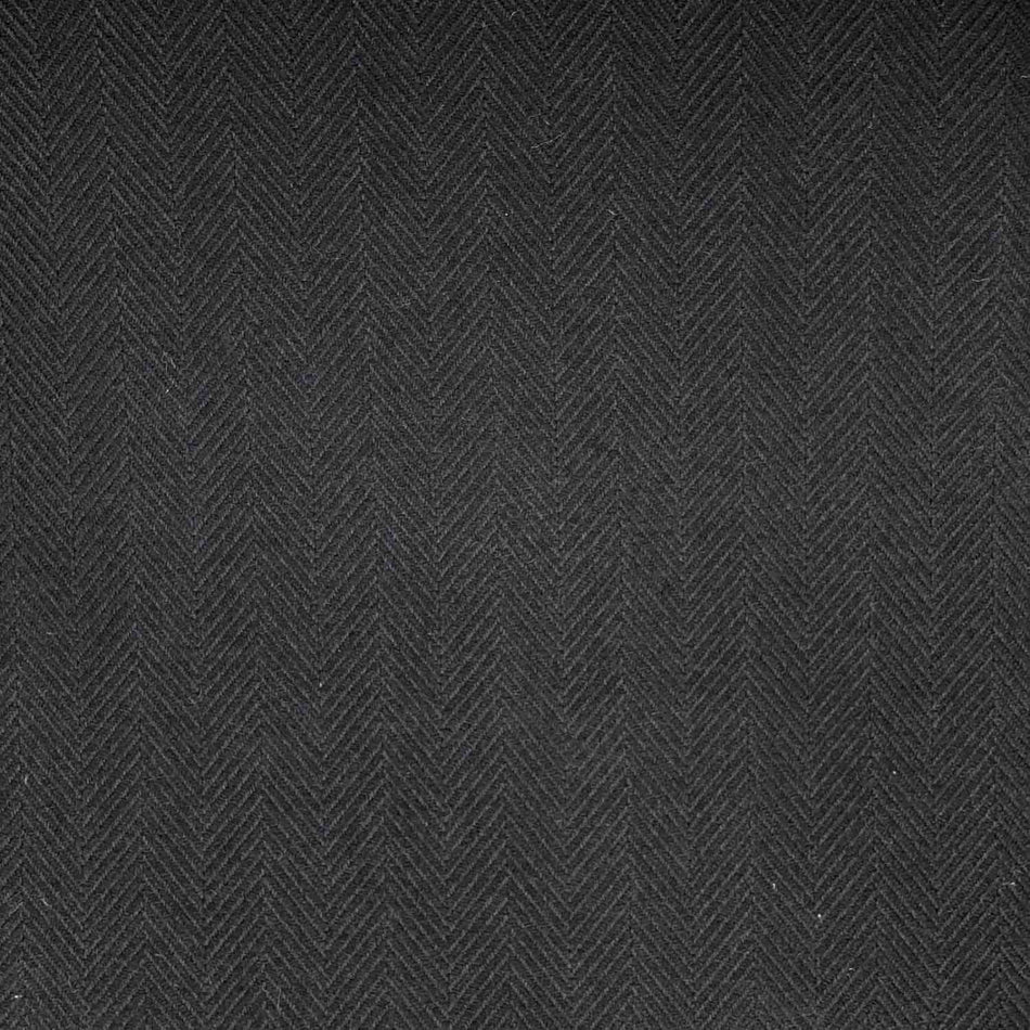 Chatham Glyn Tweed 800 Fabric