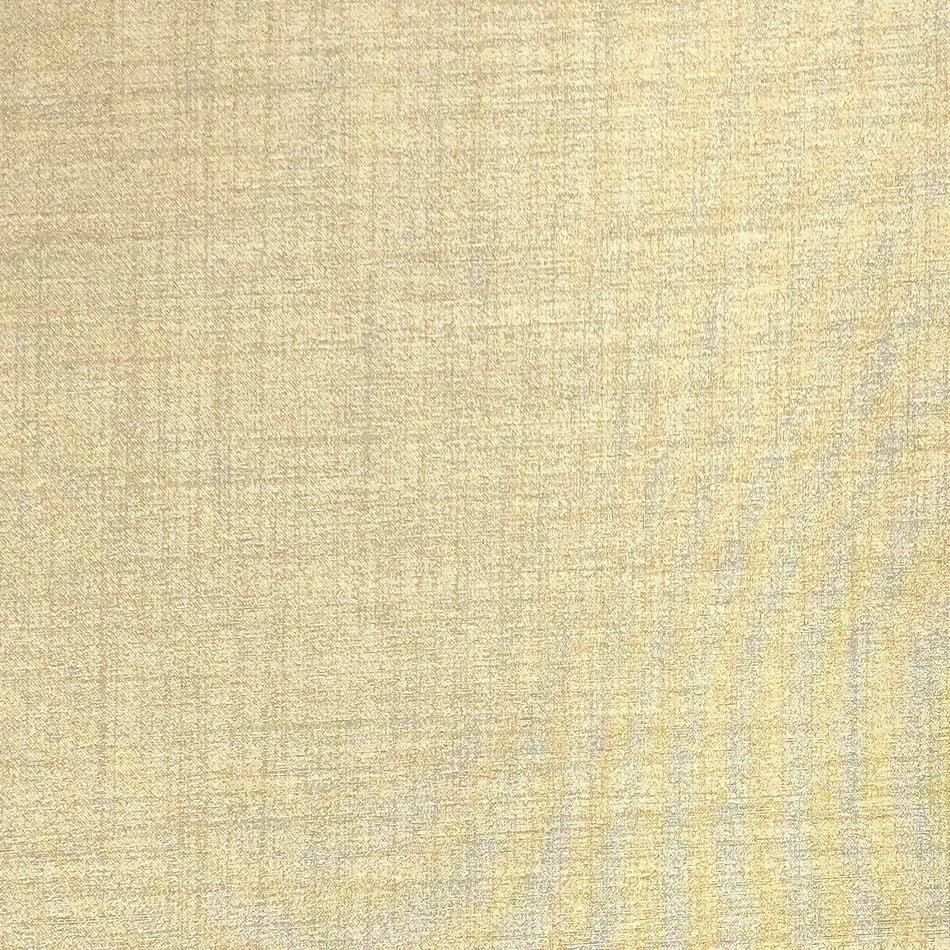 Chatham Glyn Artisan Adore Gold Fabric