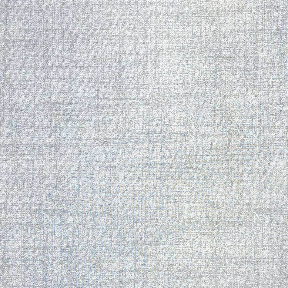 Chatham Glyn Artisan Adore Ice Fabric