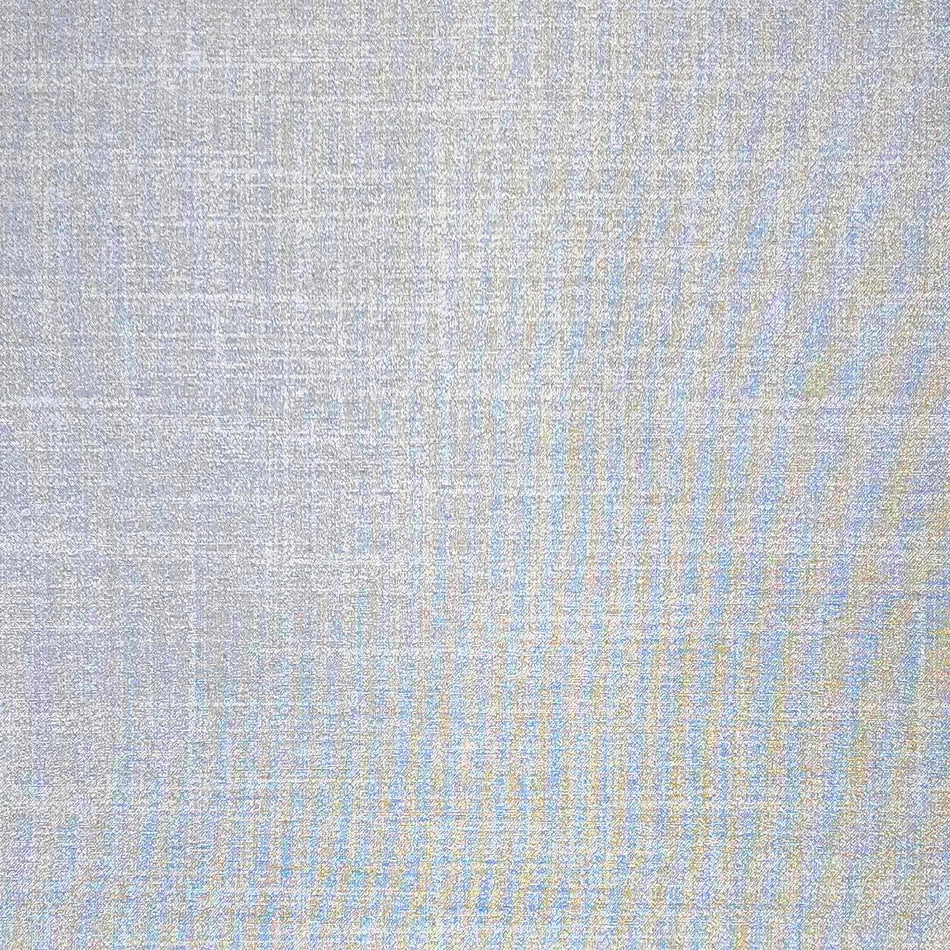 Chatham Glyn Artisan Adore Lavender Fabric