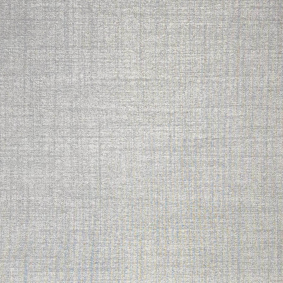 Chatham Glyn Artisan Adore Putty Fabric