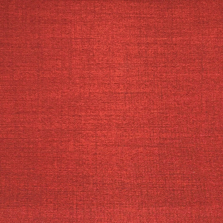 Chatham Glyn Artisan Adore Ruby Fabric