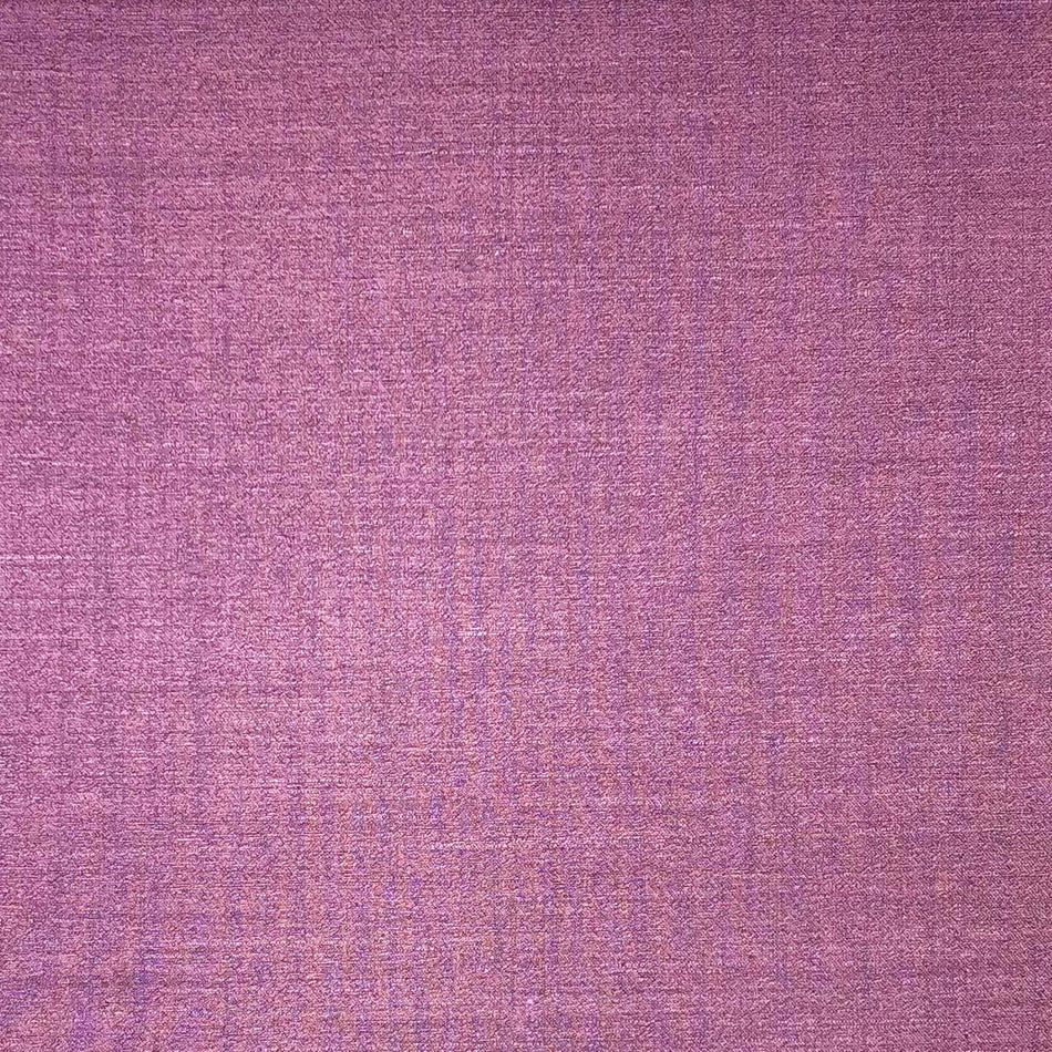 Chatham Glyn Artisan Adore Wine Fabric