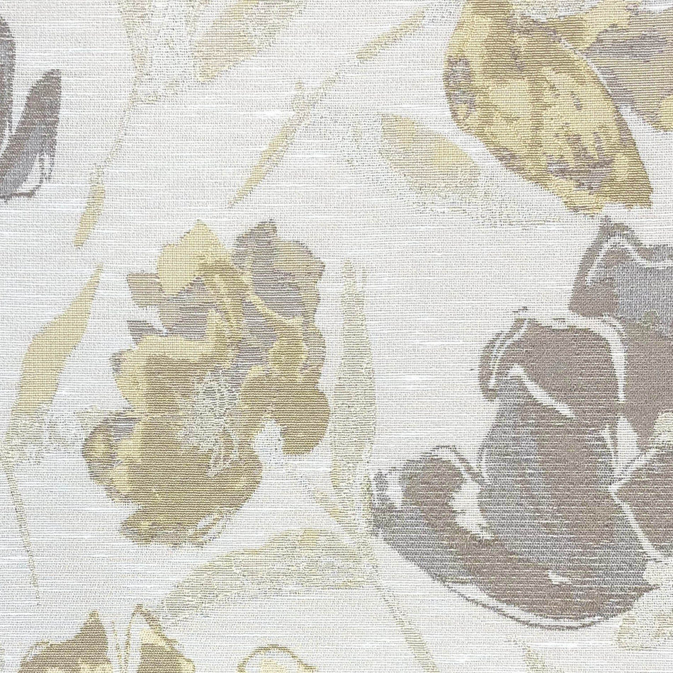 Chatham Glyn Artisan Heavenly Gold Fabric