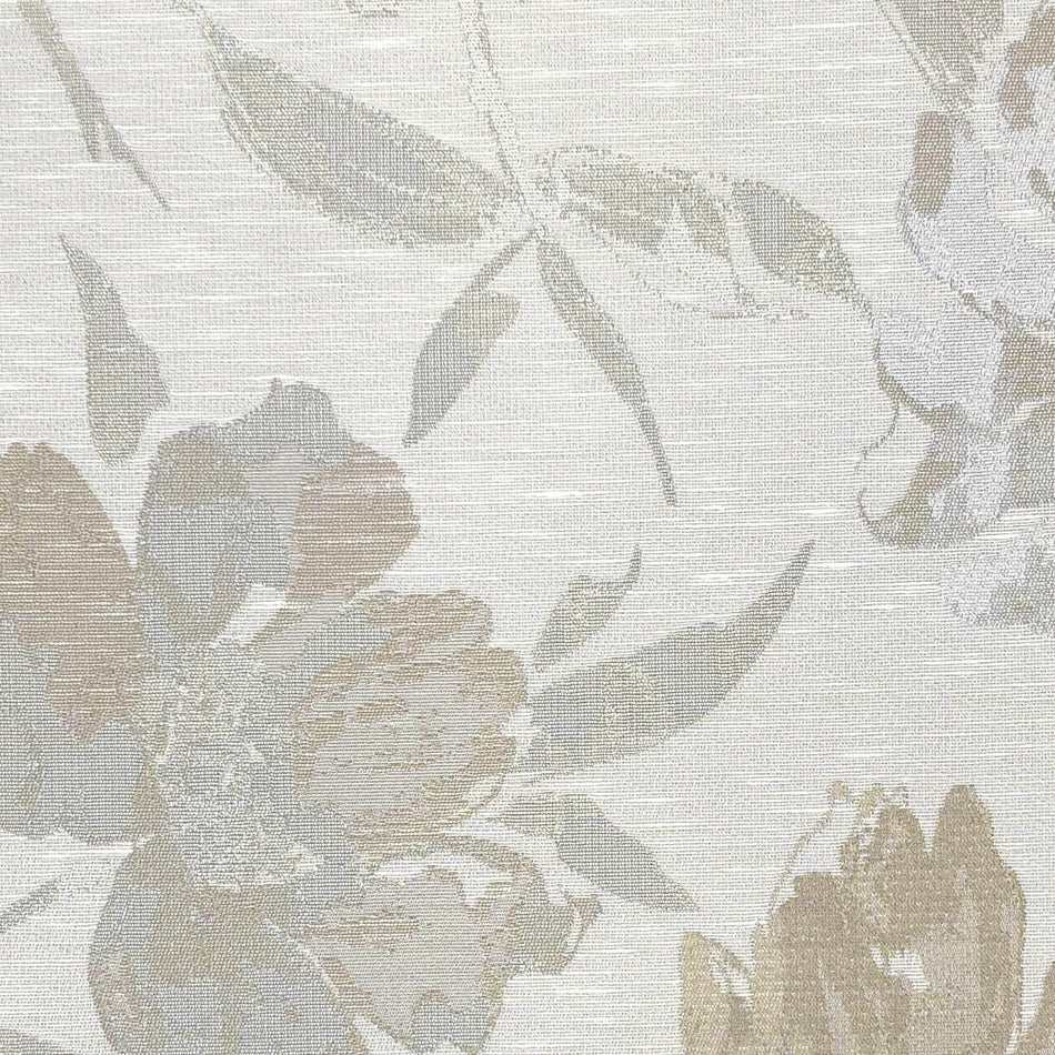 Chatham Glyn Artisan Heavenly Natural Fabric