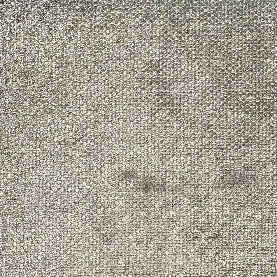 Chatham Glyn Avenue Carnaby Ash Fabric