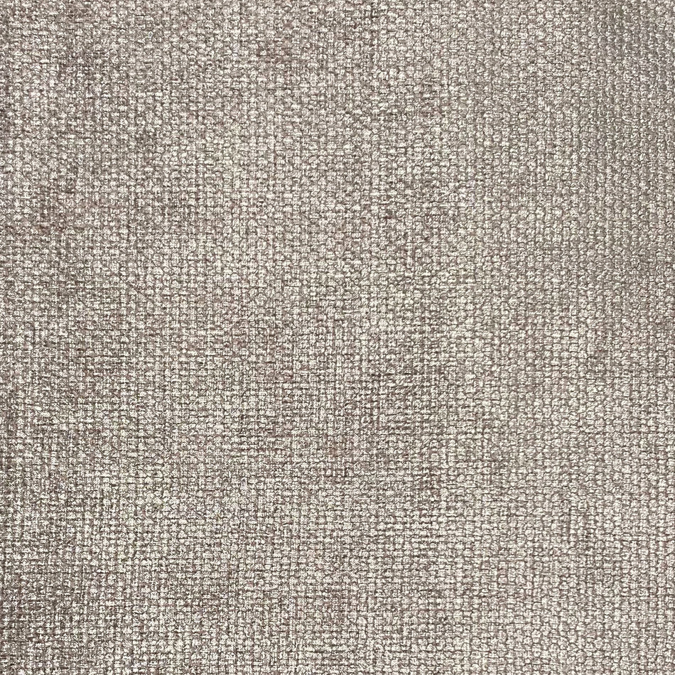 Chatham Glyn Avenue Carnaby Blush Fabric