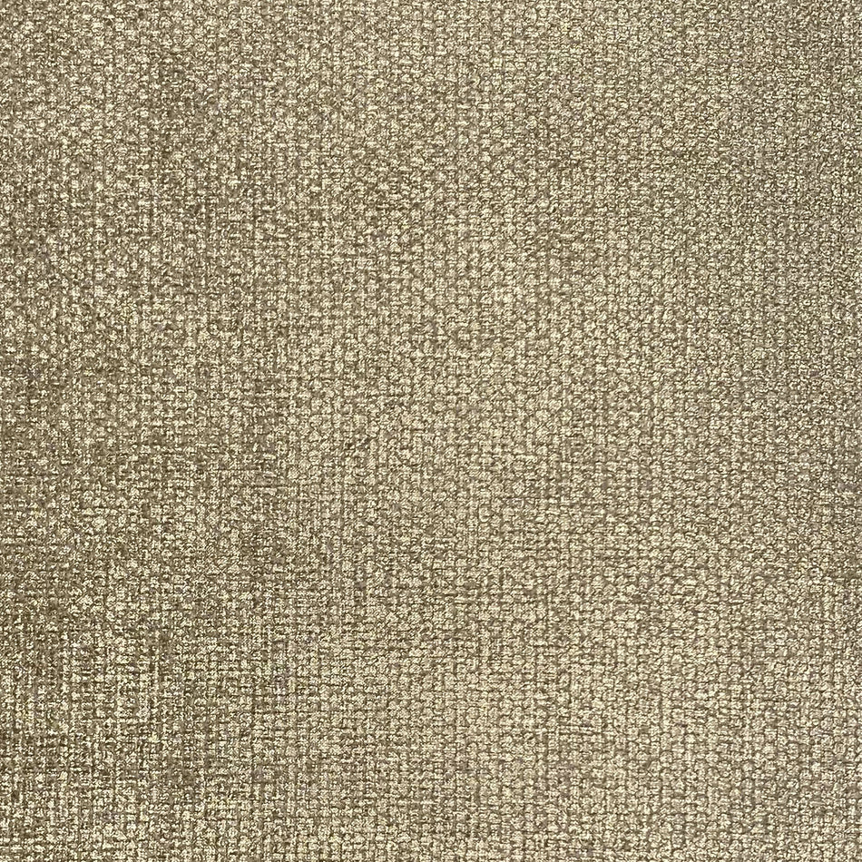 Chatham Glyn Avenue Carnaby Caramel Fabric