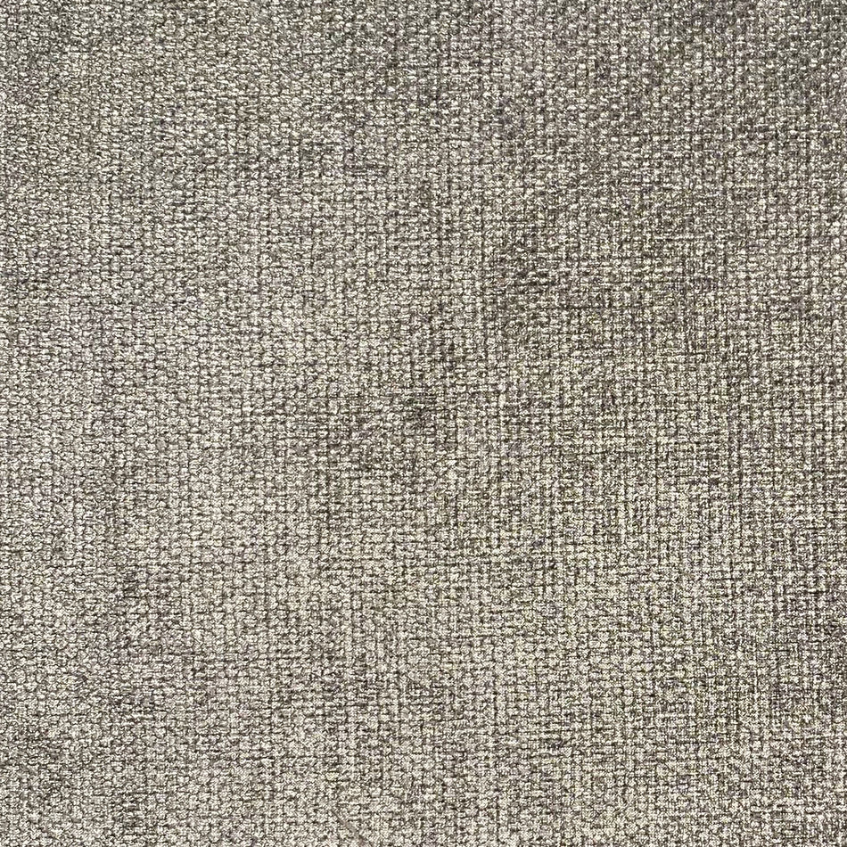 Chatham Glyn Avenue Carnaby Charcoal Fabric