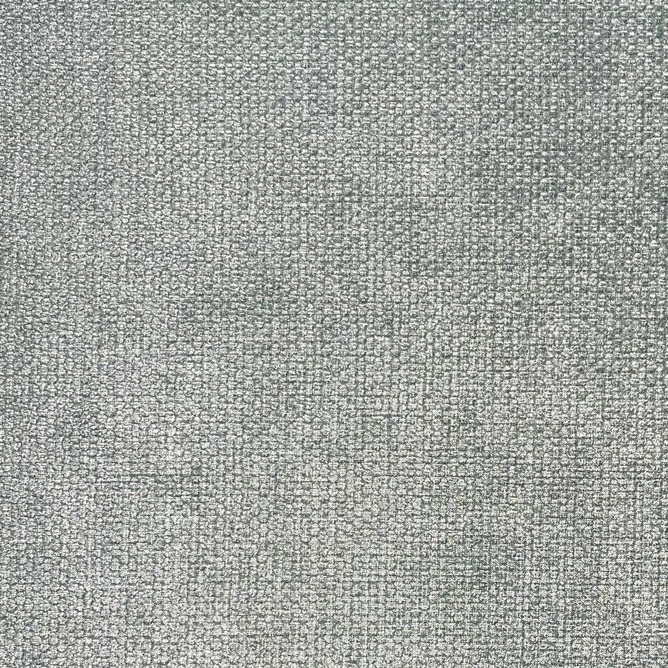 Chatham Glyn Avenue Carnaby Duckegg Fabric