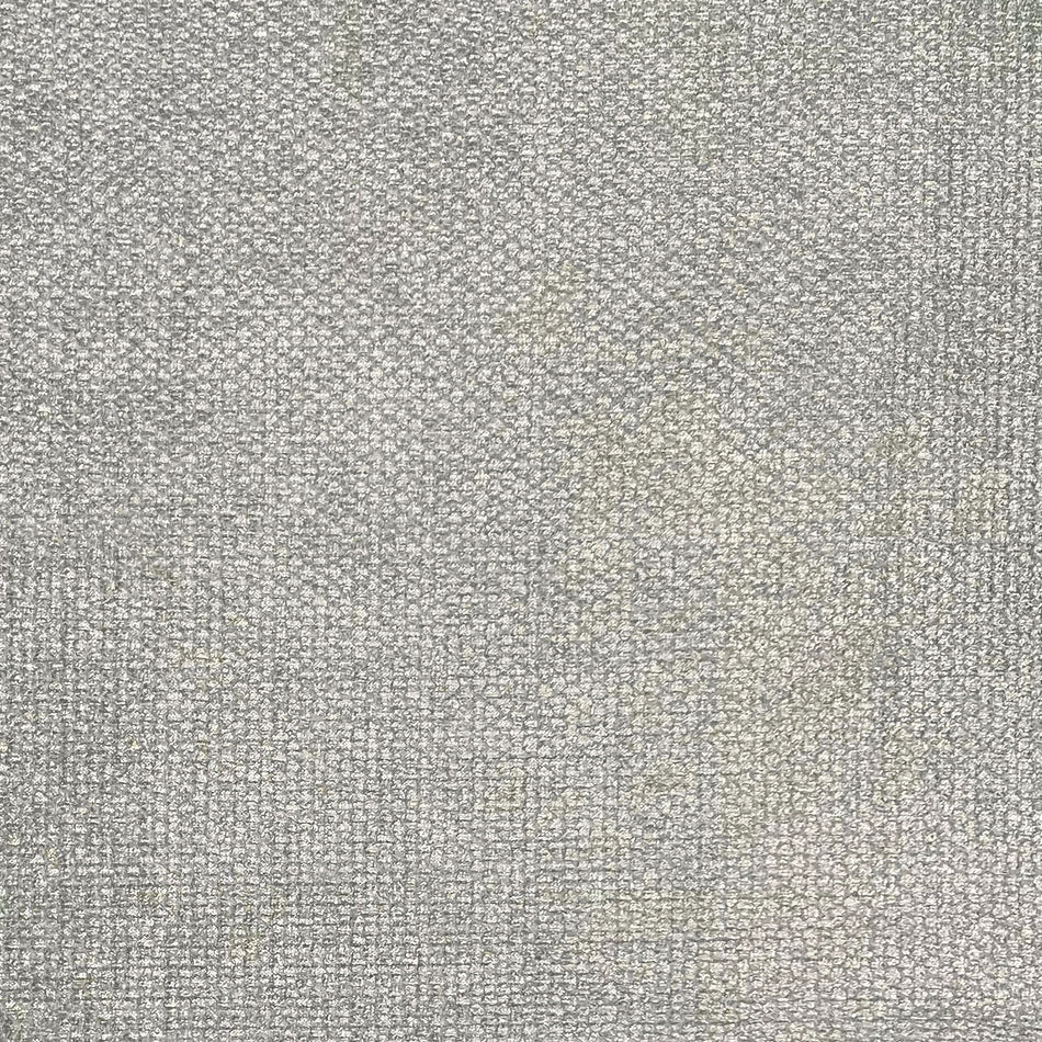 Chatham Glyn Avenue Carnaby Ice Fabric
