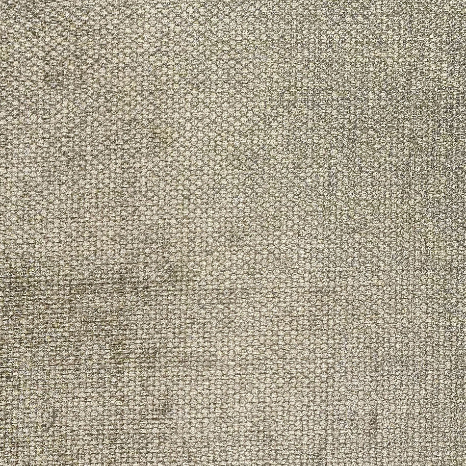 Chatham Glyn Avenue Carnaby Mink Fabric