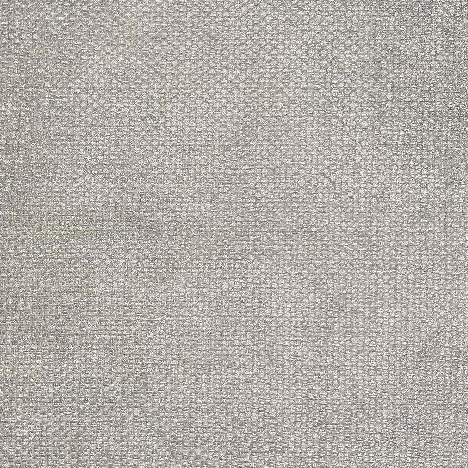 Chatham Glyn Avenue Carnaby Pearl Fabric