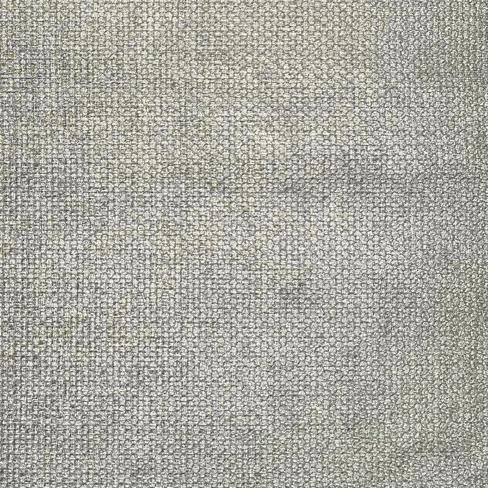 Chatham Glyn Avenue Carnaby Platinum Fabric