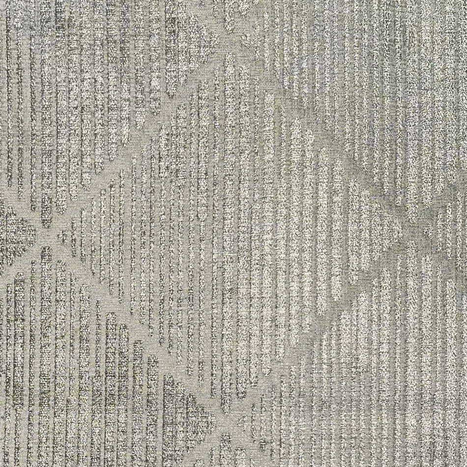 Chatham Glyn Avenue Shaftsbury Ash Fabric