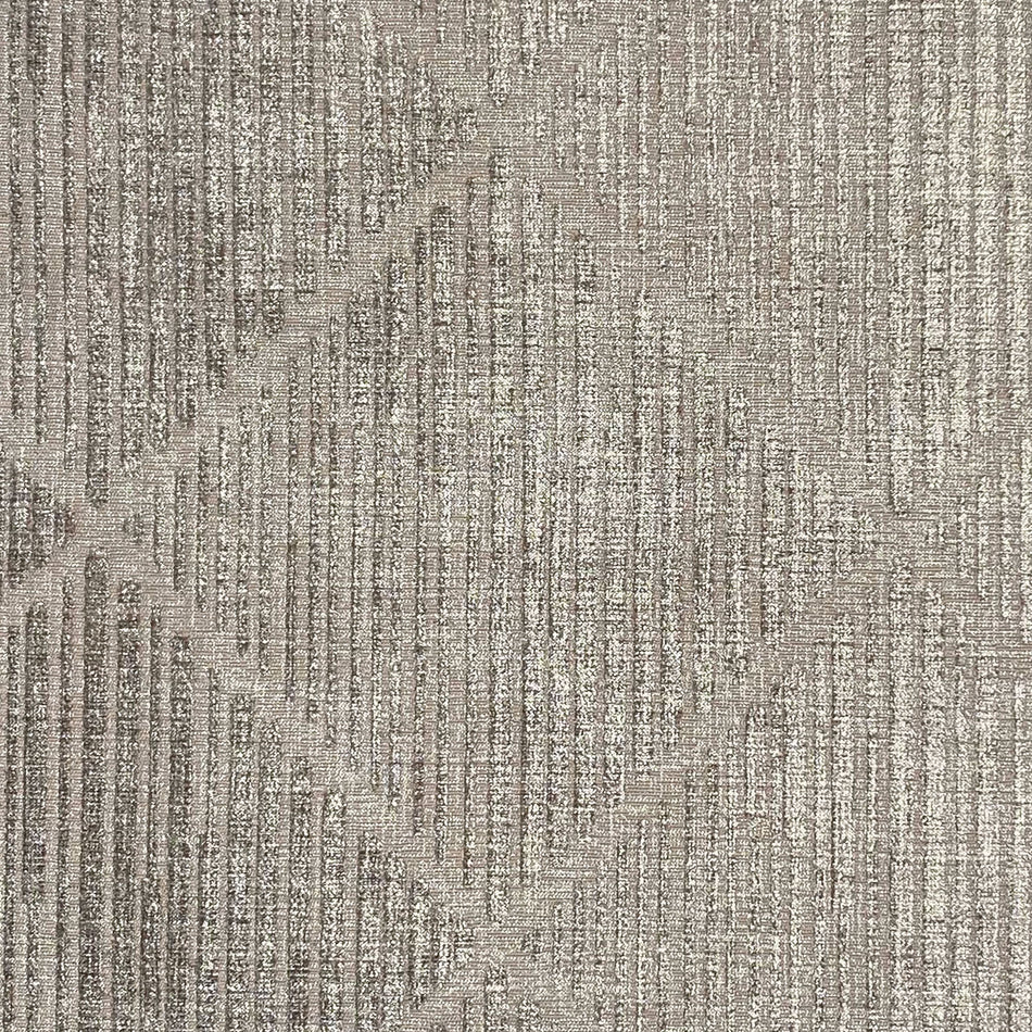 Chatham Glyn Avenue Shaftsbury Blush Fabric