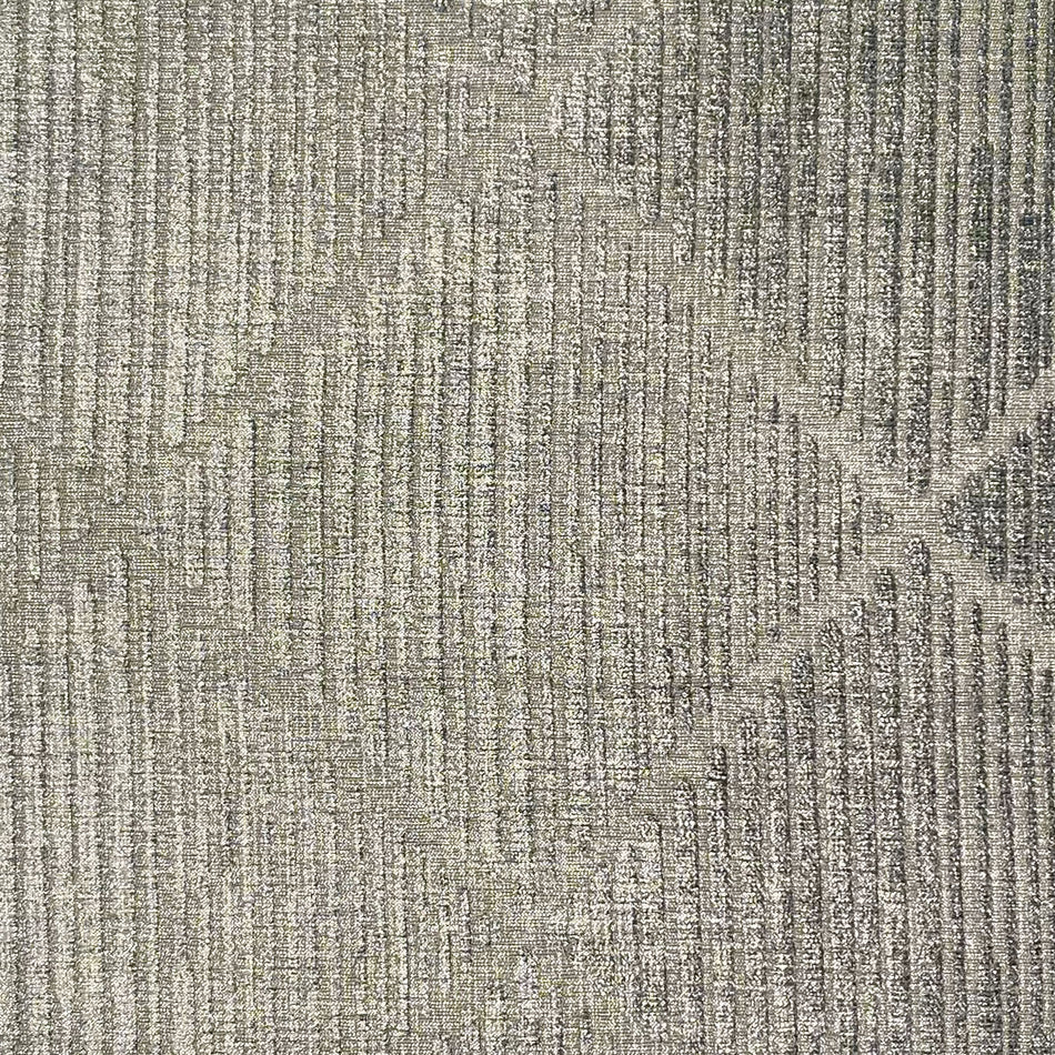Chatham Glyn Avenue Shaftsbury Charcoal Fabric