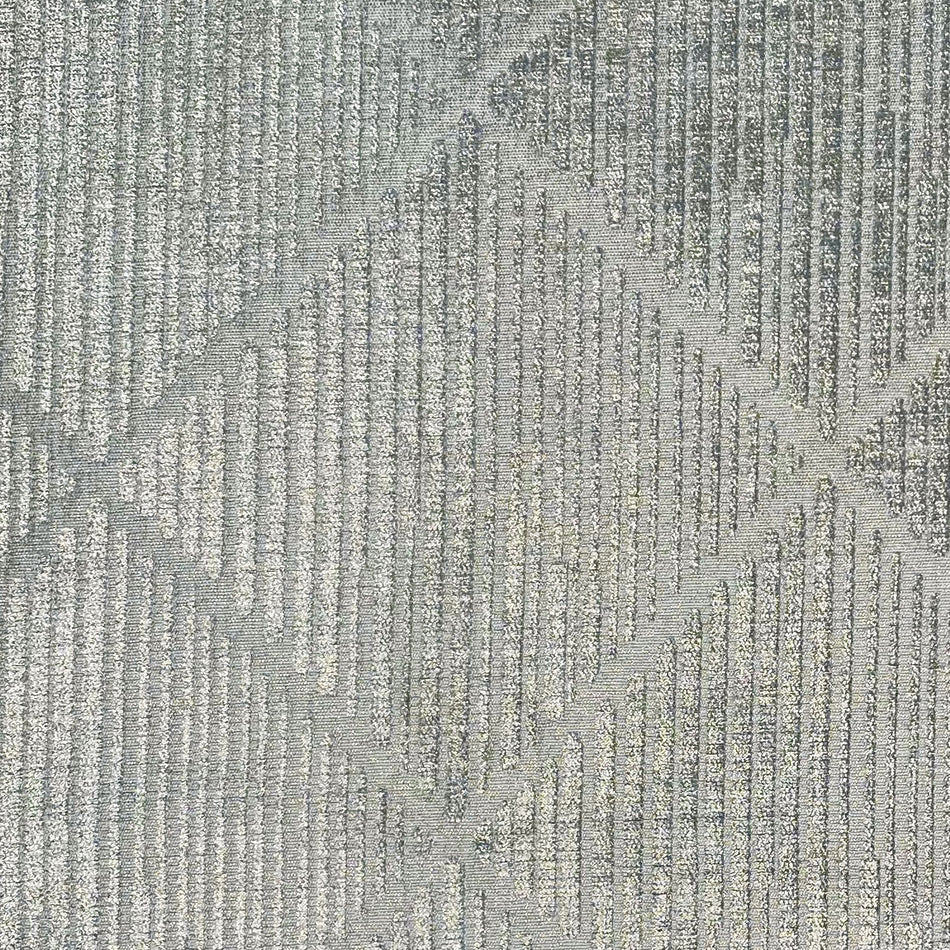 Chatham Glyn Avenue Shaftsbury Dove Fabric