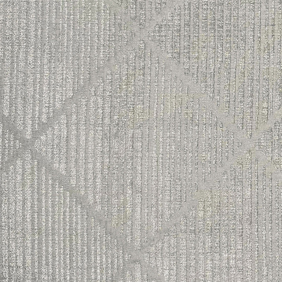 Chatham Glyn Avenue Shaftsbury Ice Fabric