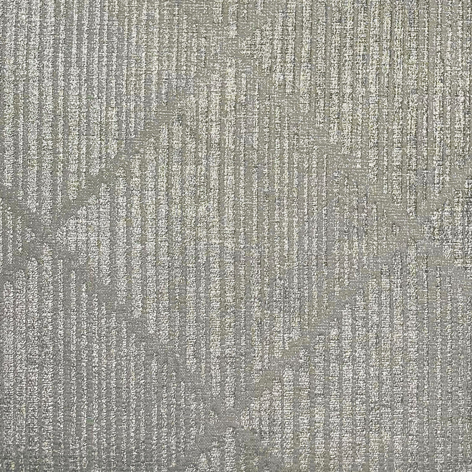 Chatham Glyn Avenue Shaftsbury Platinum Fabric