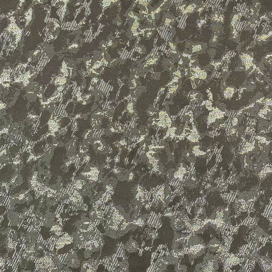 Chatham Glyn Colosseum Cassia Charcoal Fabric