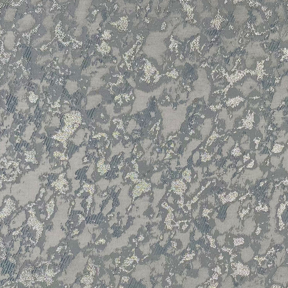 Chatham Glyn Colosseum Cassia Crystal Fabric