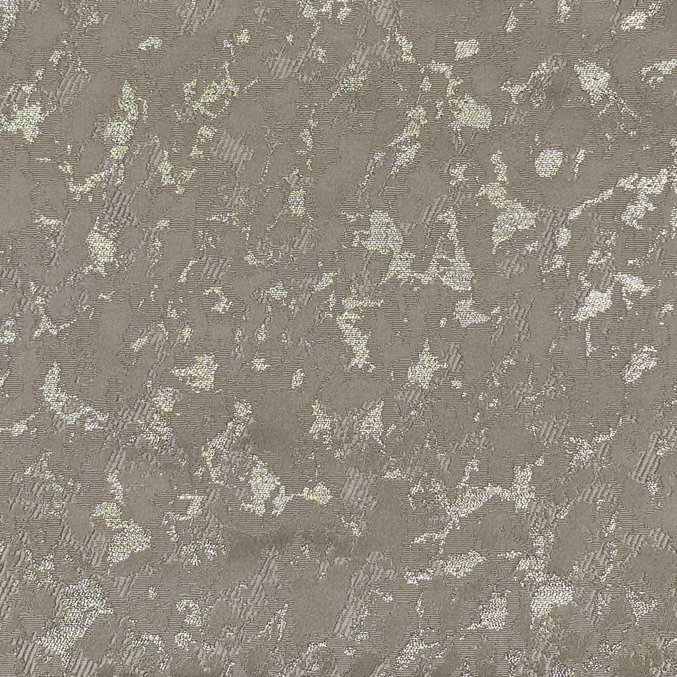 Chatham Glyn Colosseum Cassia Dove Fabric