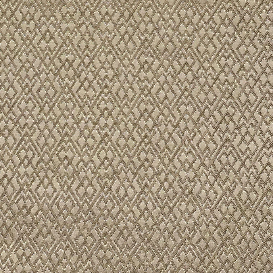 Chatham Glyn Colosseum Felix Cappuccino Fabric