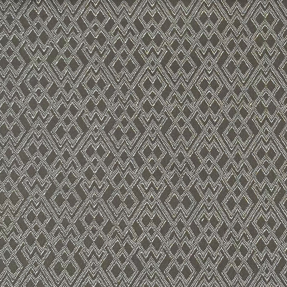 Chatham Glyn Colosseum Felix Charcoal Fabric