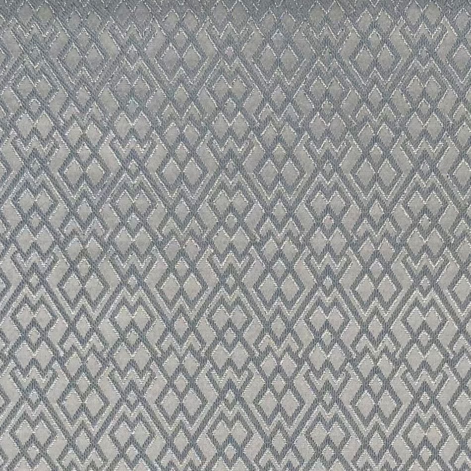 Chatham Glyn Colosseum Felix Crystal Fabric