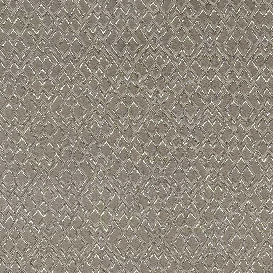 Chatham Glyn Colosseum Felix Dove Fabric