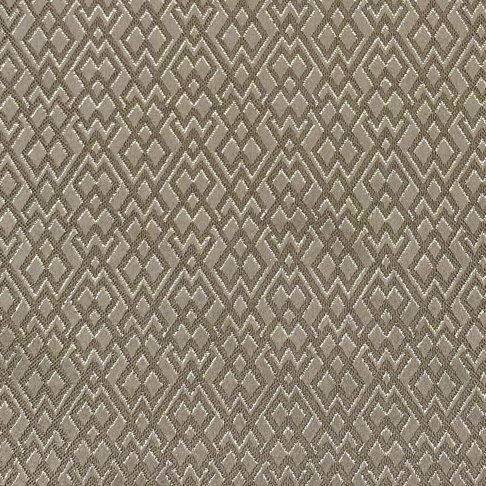 Chatham Glyn Colosseum Felix Earth Fabric
