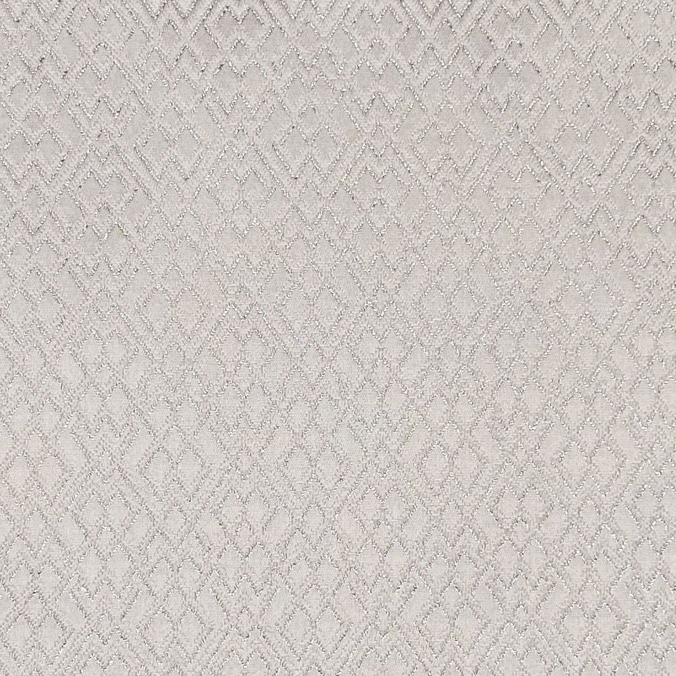 Chatham Glyn Colosseum Felix Snow Fabric