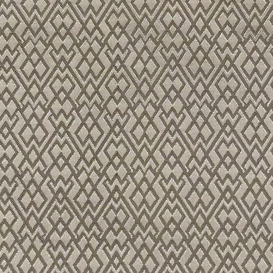 Chatham Glyn Colosseum Felix Stone Fabric