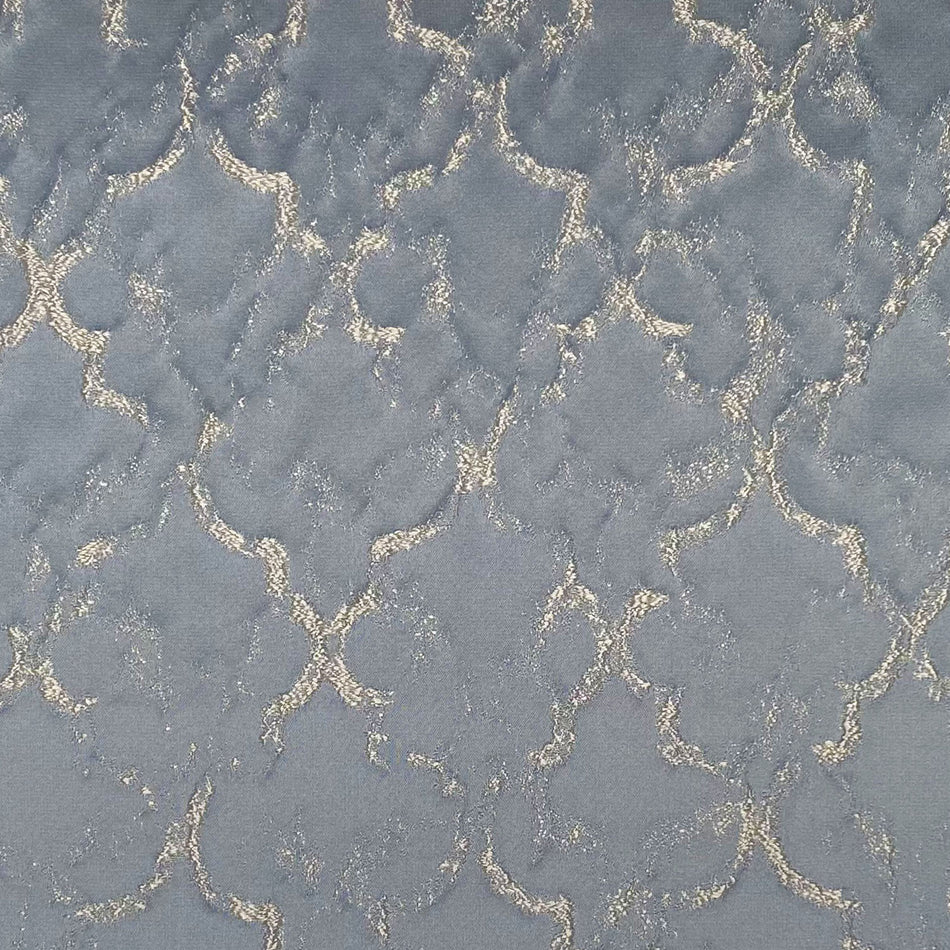 Chatham Glyn Colosseum Maximus Crystal Fabric