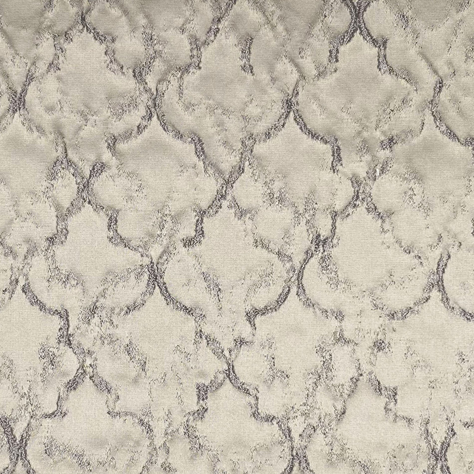 Chatham Glyn Colosseum Maximus Dove Fabric