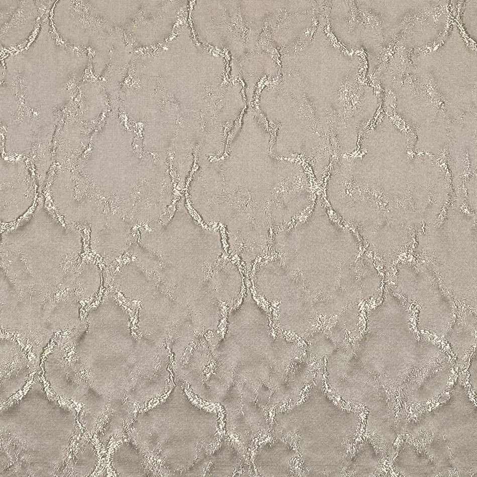 Chatham Glyn Colosseum Maximus Earth Fabric