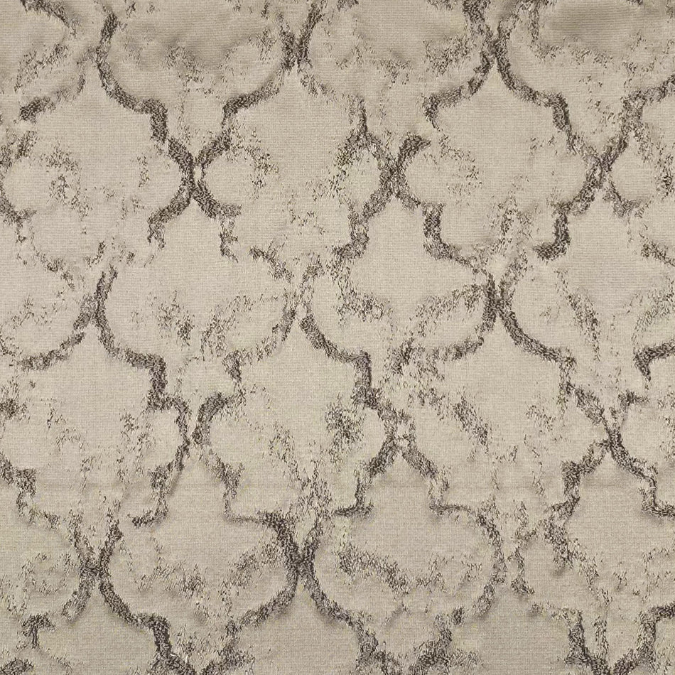 Chatham Glyn Colosseum Maximus Stone Fabric
