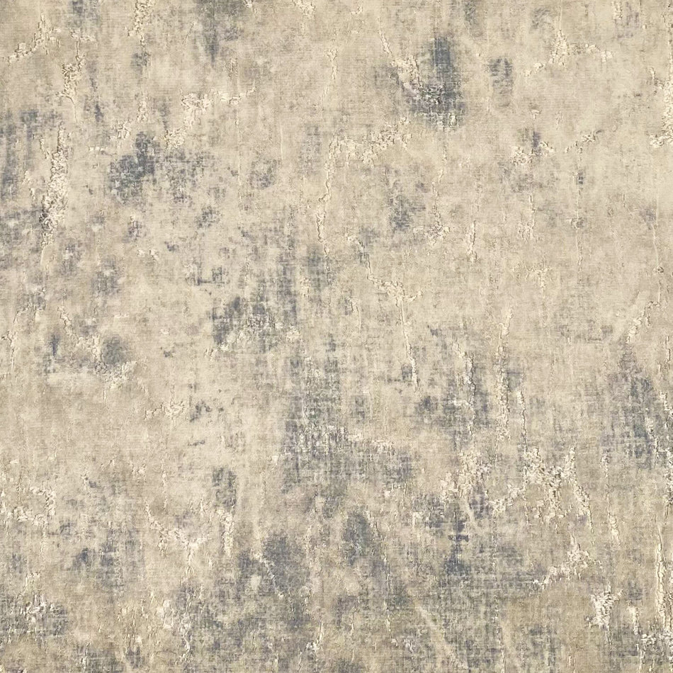 Chatham Glyn Colosseum Tatiana Cappuccino Fabric