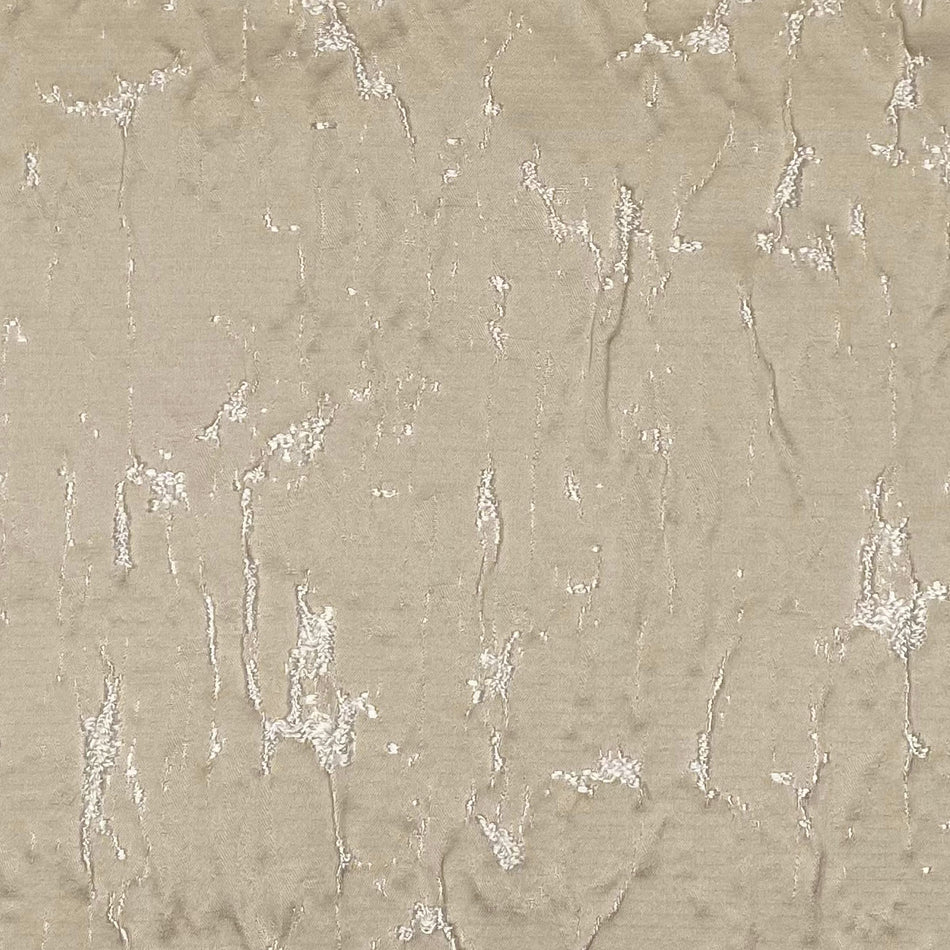 Chatham Glyn Colosseum Tatiana Champagne Fabric
