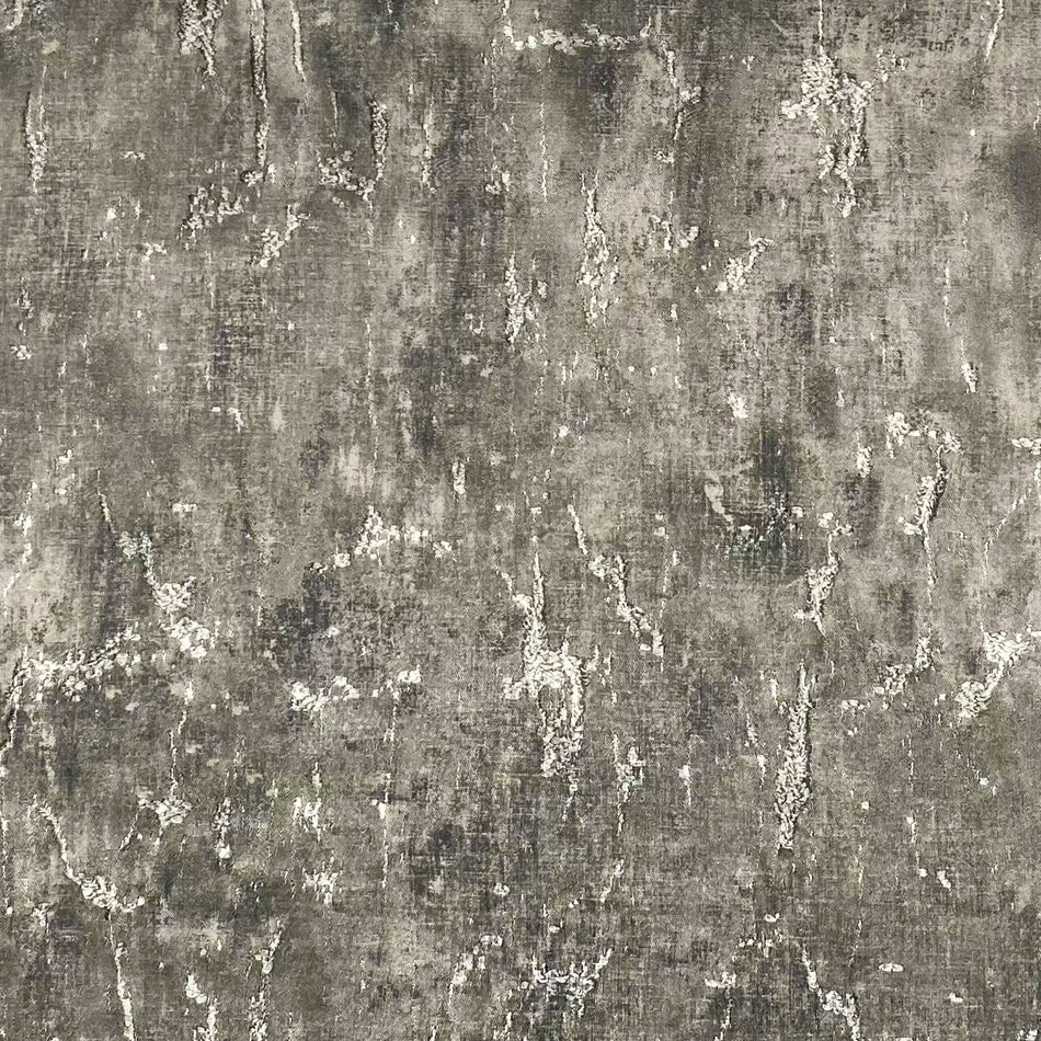 Chatham Glyn Colosseum Tatiana Charcoal Fabric